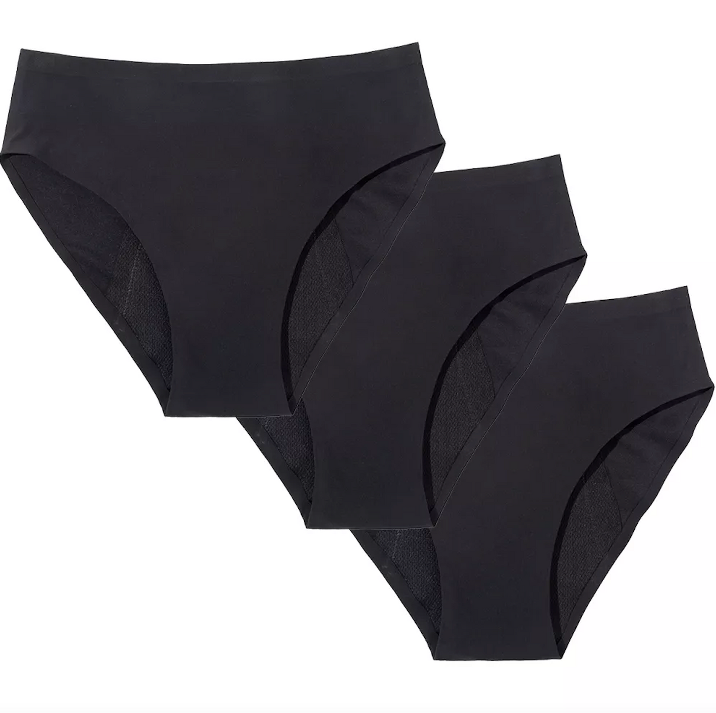 Ellza™ Panty - Ultra Protect Model