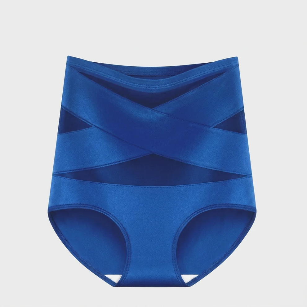 Silka — Culotte gainante invisible