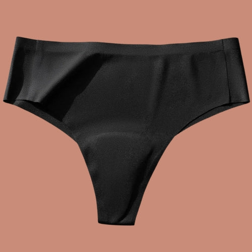 Nuvella - Culotte Anti Camel-Toe