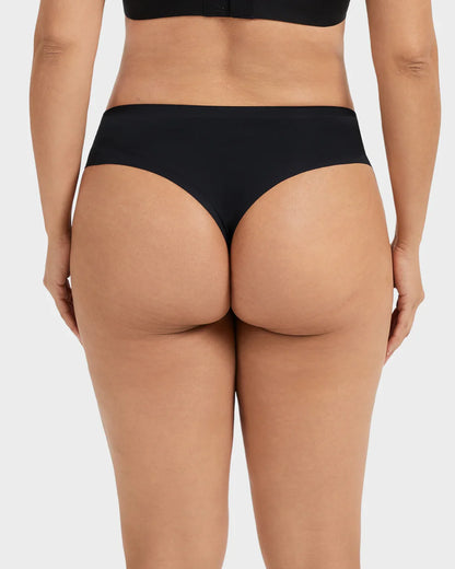 Nuvella - Culotte Anti Camel-Toe