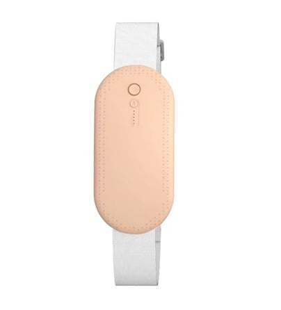 Ovilia | The Menstrual Massager