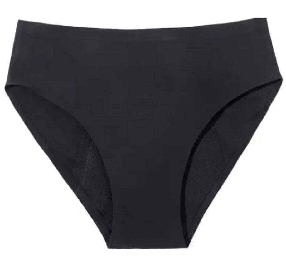 Ellza™ Panty - Ultra Protect Model