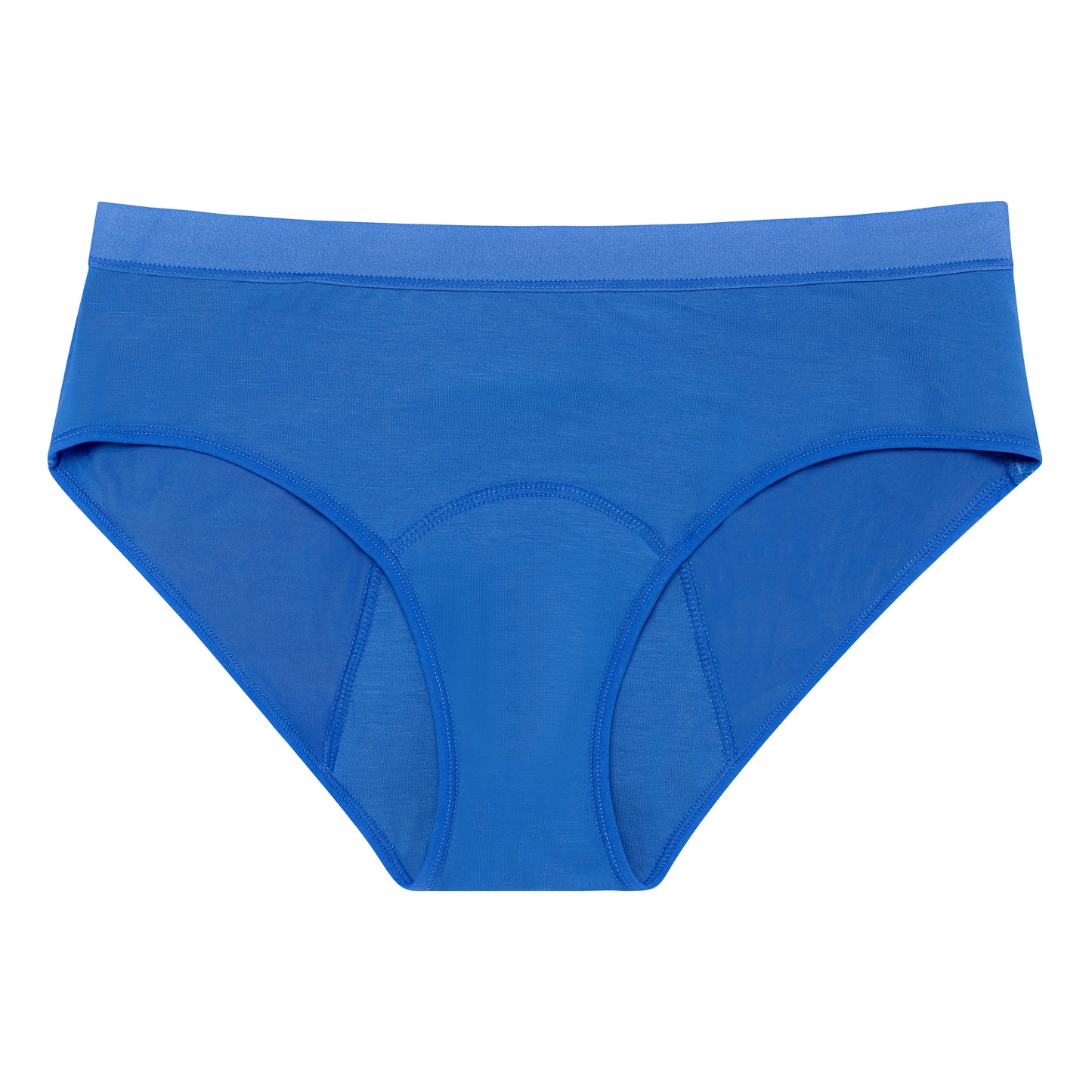 Culotte Ellza™ - Modèle Sky