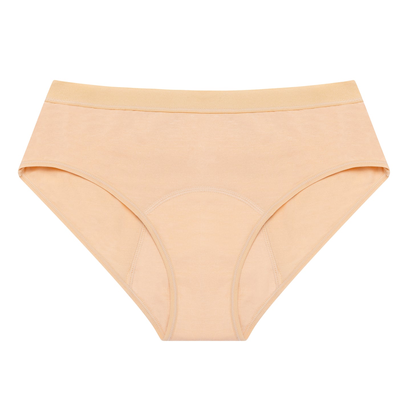 Ellza™ Panty - Dream Model
