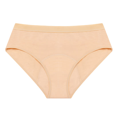 Ellza™ Panty - Dream Model