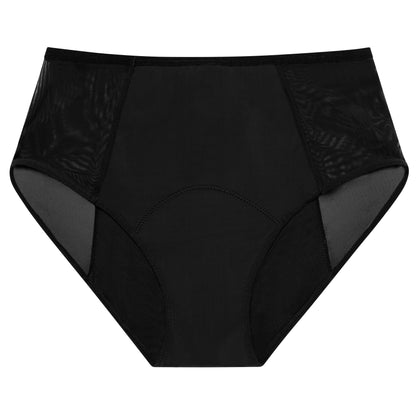 Culotte Ellza™ - Modèle Taille haute Sérénité