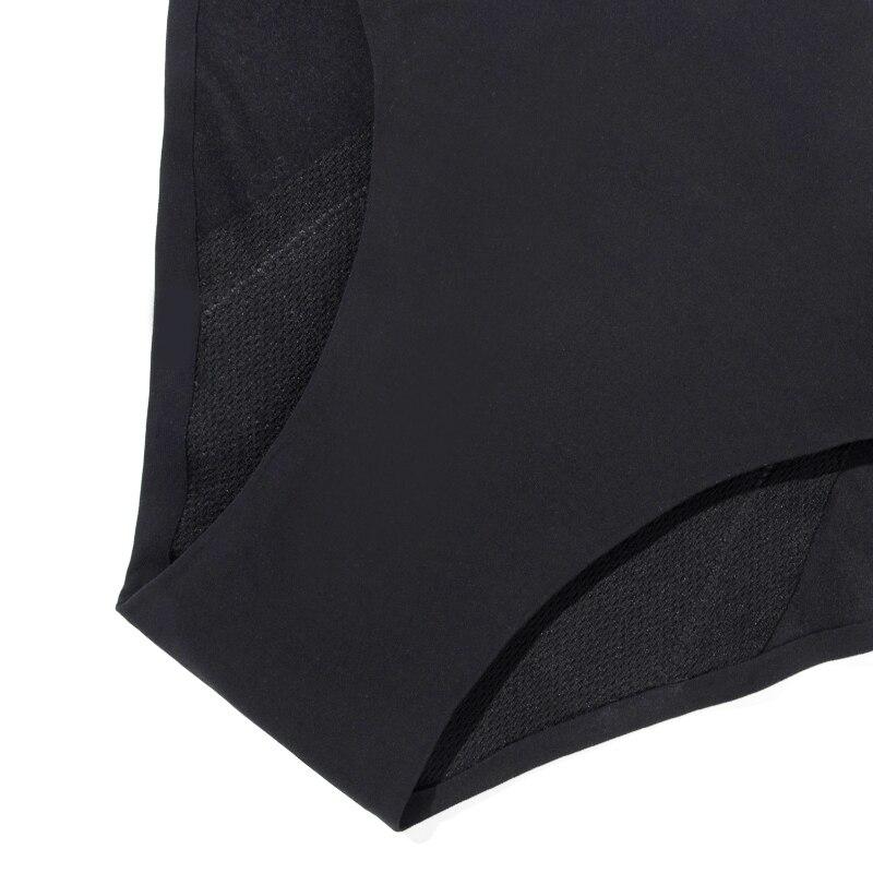 Ellza™ Panty - Ultra Protect Model