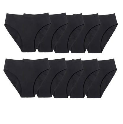 Ellza™ Panty - Ultra Protect Model
